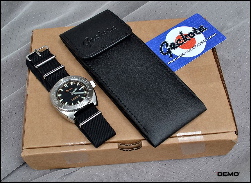 geckota w02